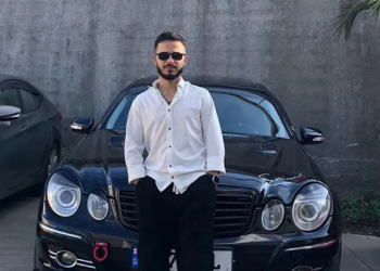 სა­ვა­ლი ნა­წი­ლი­დან გა­და­ვი­და და ფერ­დობს შე­ჯა­ხა – დაღუპულია 21 წლის ბიჭი