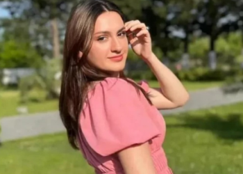 რამდენი წარმატება გელოდა წინ – სტიქიას 20 წლის გოგო ემსხვერპლა