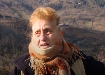 ონჯოხეთი კი არა ჯოჯოხეთია – რა მოხდა ვანის სოფელში