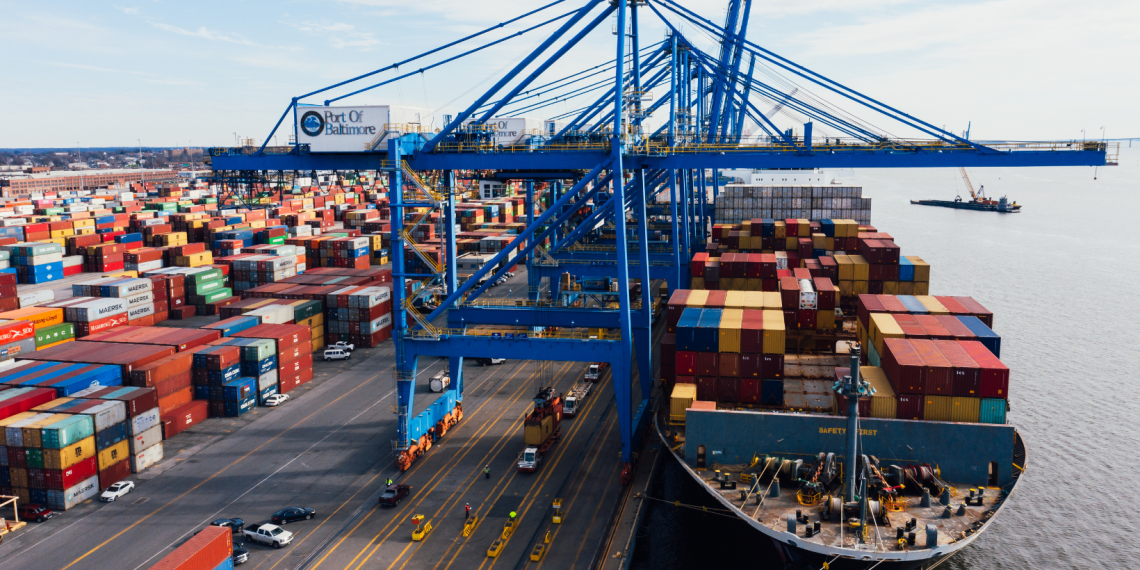 რა ჯარიმები წესდება საზღვაო სატრანსპორტო სფეროში