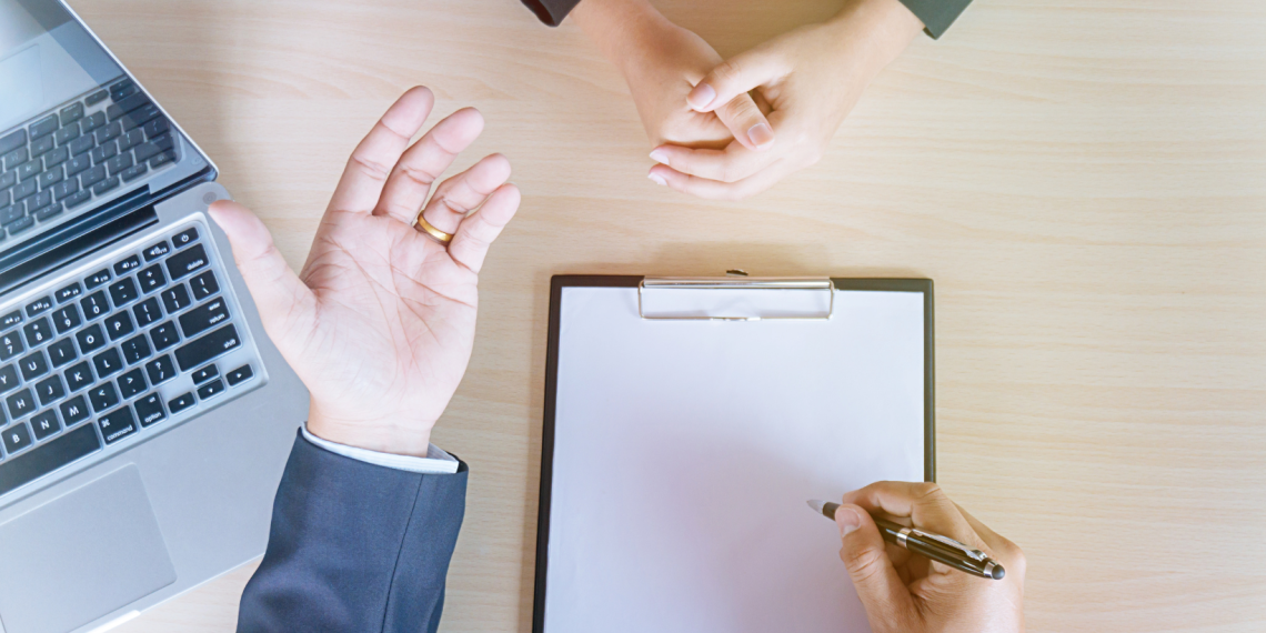 საქართველოში უმუშევრობის დონე ყველაზე დაბალ ნიშნულზეა