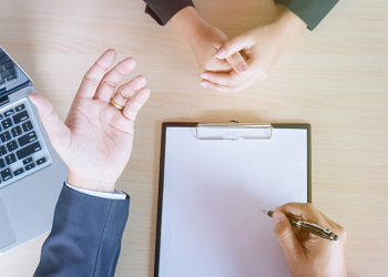 საქართველოში უმუშევრობის დონე ყველაზე დაბალ ნიშნულზეა