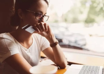 როგორ ხდება „შავი სიიდან“ პირის ამოღება