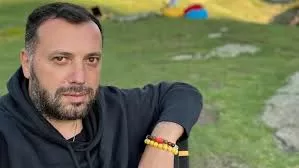 სინოდალური კომისია პეტრე კოლხისთვის დროებით “ყოველგვარი მღვდელმოქმედების შეჩერებას” ითხოვს