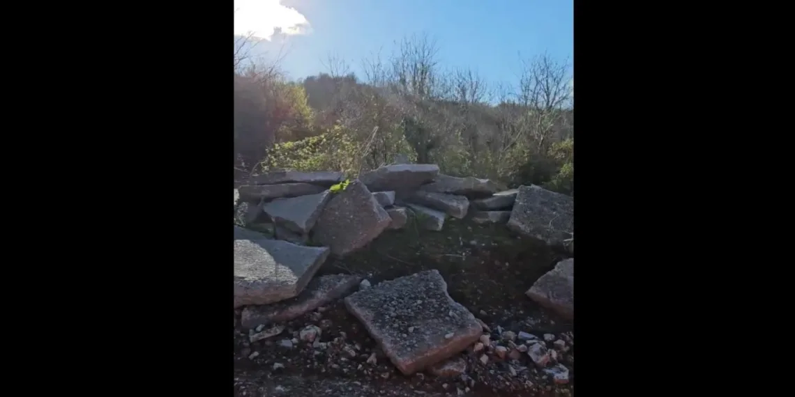 თუ თავიანთ მოვალეობას ვერ ასრულებენ, უმჯობესია დატოვონ პოსტები-რას წერს მოქალაქე სამტრედიაში არსებულ ვითარებაზე