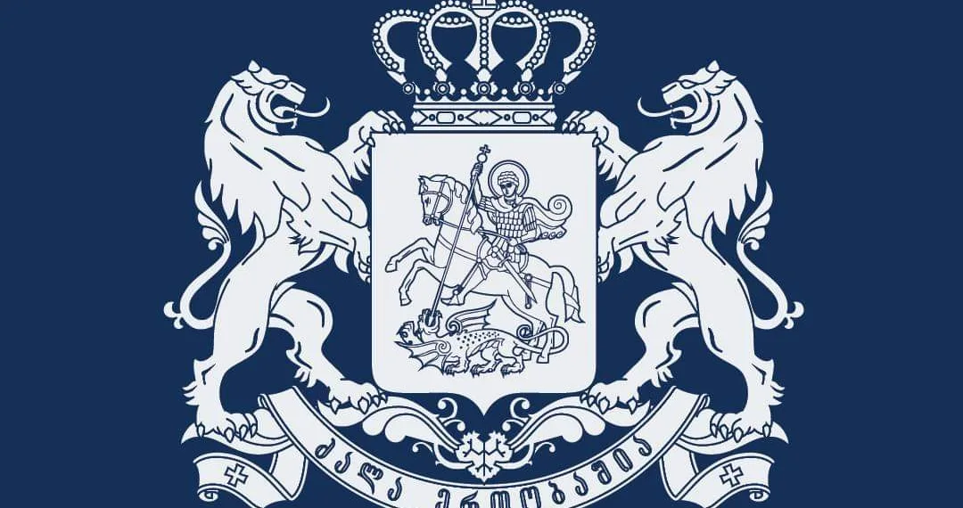 ზურაბ ადეიშვილი იყო იმ რეპრესიული რეჟიმის ერთ-ერთი შემოქმედი-საქართველოს მთავრობა