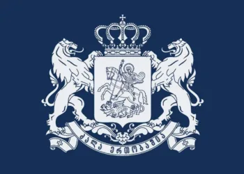 ზურაბ ადეიშვილი იყო იმ რეპრესიული რეჟიმის ერთ-ერთი შემოქმედი-საქართველოს მთავრობა