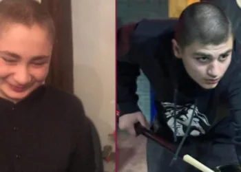 თბილისში არასრულწლოვნებს ეძებენ