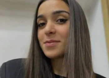 ბათუმში ახალგაზრდა გოგოს ეძებენ