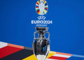 რა თანხას მიიღებს საქართველო თუ დღეს, ევრო 2024-ის საგზურს მოიპოვებს