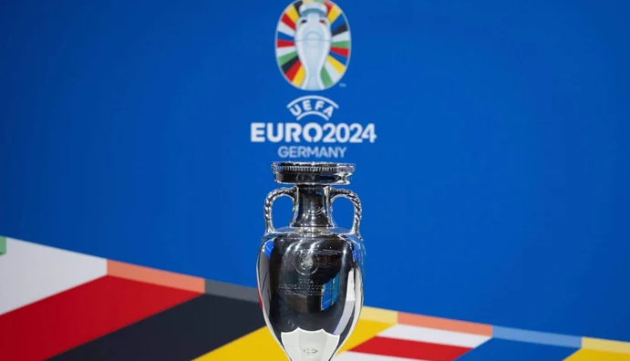 რა თანხას მიიღებს საქართველო თუ დღეს, ევრო 2024-ის საგზურს მოიპოვებს