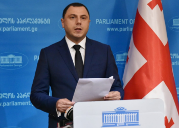 შესაძლებელი იქნება საბაკალავრო და სამაგისტრო პროგრამებზე სწავლება სრულად დისტანციური იყოს -საკანონმდებლო ინიციატივა