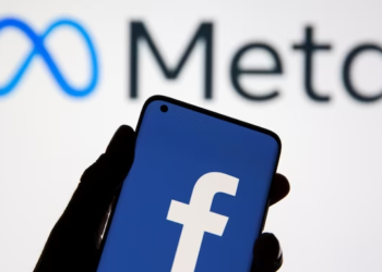 Facebook-ი შეფერხებით მუშაობს