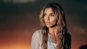 ნუცა ბუზალაძის ძმა ამერიკაში გარდაცვლილი იპოვეს
