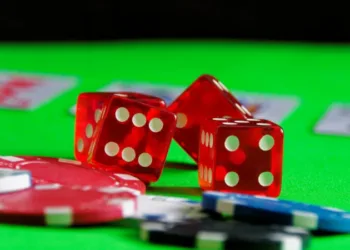 მოზარდების 22%-ს ე.წ. ხელზე თამაშის გამოცდილება აქვს