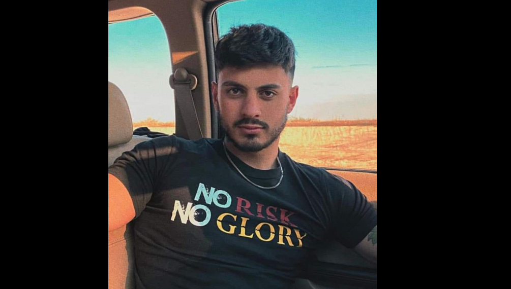 კლდიდან გადავარდა ფეხი დაუცურდა – იტალიაში ქართველი ემიგრანტი დაიღუპა