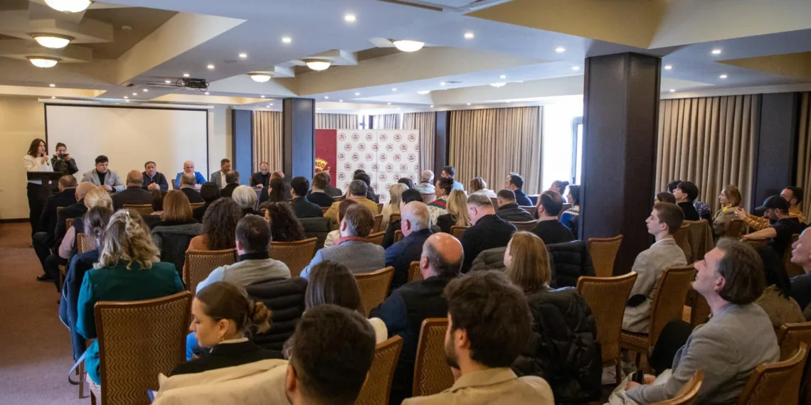 სათავგადასავლო ტურიზმი და ფესტივალები – რას მოიცავს იმერეთის ტურიზმის განვითარების სტრატეგია