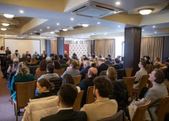 სათავგადასავლო ტურიზმი და ფესტივალები – რას მოიცავს იმერეთის ტურიზმის განვითარების სტრატეგია