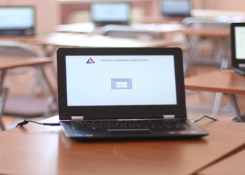 2024 წლის ერთიანი ეროვნული გამოცდებისთვის რეგისტრაცია დაიწყო