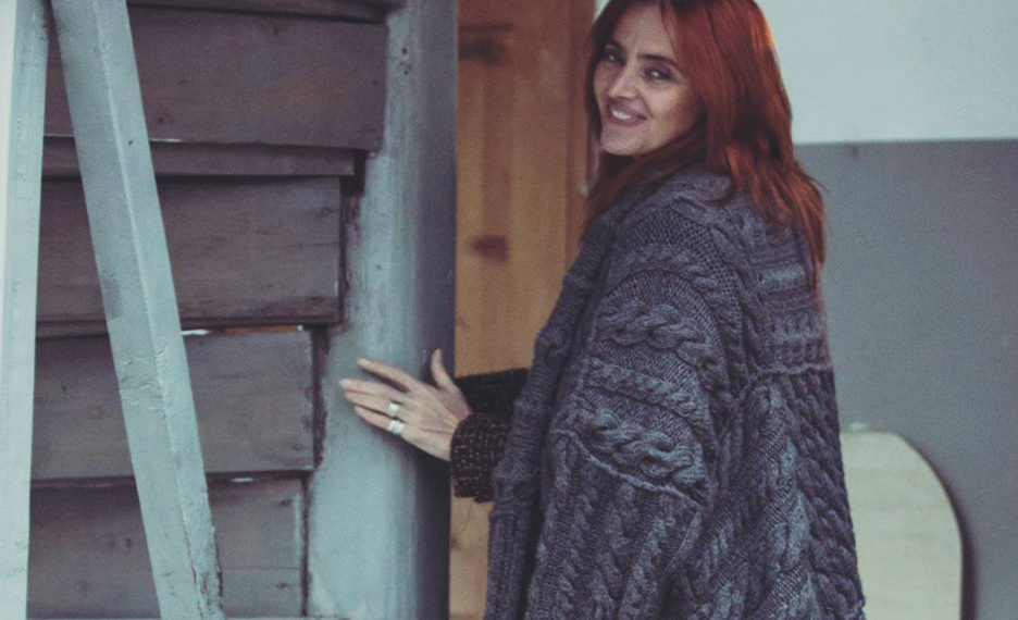 კიდევ ერთი აუტანელი ტკივილი – ახალგაზრდა ქალი მოულოდნელად გარდაიცვალა