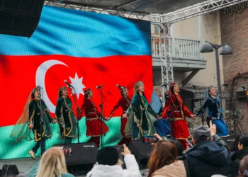 ეთნიკურ უმცირესობათა კულტურის აღიარება და შენარჩუნება ჩვენთვის ის ერთ-ერთი იარაღია, რომელიც საზოგადოების თითოეულ წევრს ერთმანეთთან დააკავშირებს – ომბუდსმენი