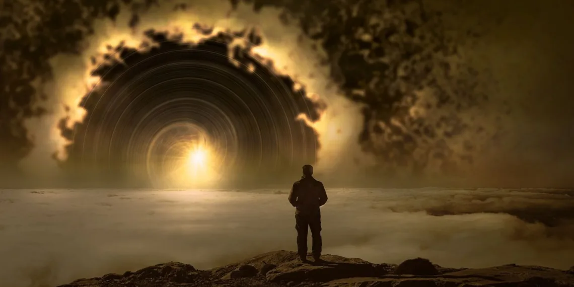 მზად იყავით უცნაური, წინასწარმეტყველური სიზმრებისთვის – მიხეილ ცაგარელი მოსახლეობას აფრთხილებს