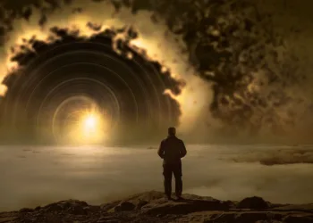 მზად იყავით უცნაური, წინასწარმეტყველური სიზმრებისთვის – მიხეილ ცაგარელი მოსახლეობას აფრთხილებს