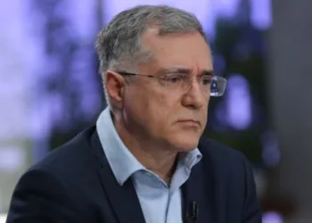 ეს, ფაქტობრივად, გადაკეტავს გზას ევროინტეგრაციისკენ – ლაშა ტუღუში „უცხოური გავლენის გამჭვირვალობის შესახებ“ კანონზე