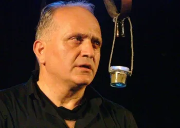 ,,რუსული კანონი” არის უდიდესი ბოროტება და საქართველოს, რუსეთის იმპერიაში დაბრუნების გააფთრებული მცდელობა – დავით გაჩეჩილაძე