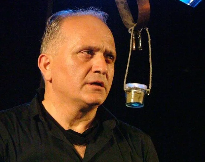 ,,რუსული კანონი” არის უდიდესი ბოროტება და საქართველოს, რუსეთის იმპერიაში დაბრუნების გააფთრებული მცდელობა – დავით გაჩეჩილაძე