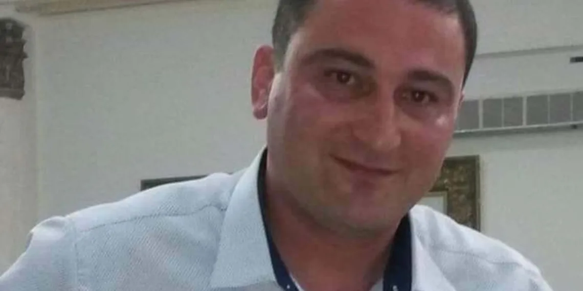 “ერთი თვის ჩამოსული იყო”-ამერიკაში ქართველი ემიგრანტი დაიღუპა
