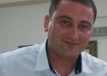 “ერთი თვის ჩამოსული იყო”-ამერიკაში ქართველი ემიგრანტი დაიღუპა