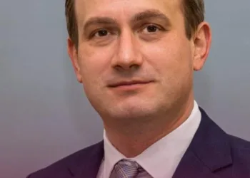 კობახიძემ დაზვერვის სამსახურის უფროსი, შალვა ლომიძე თანამდებობიდან გაათავისუფლა
