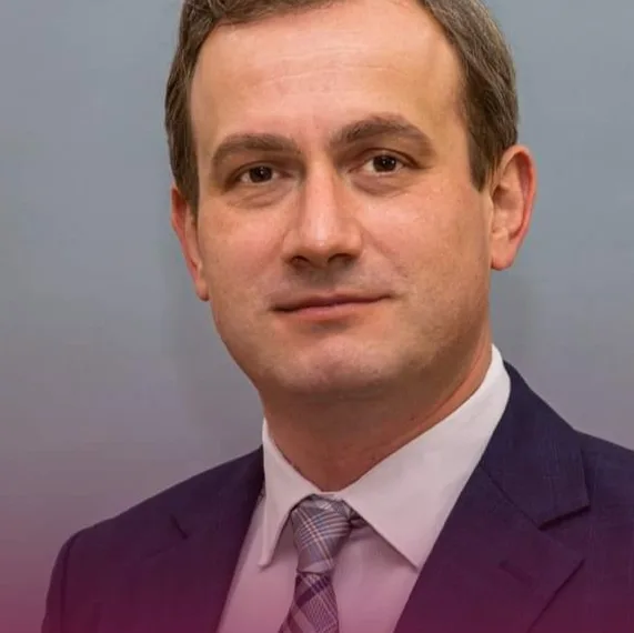 კობახიძემ დაზვერვის სამსახურის უფროსი, შალვა ლომიძე თანამდებობიდან გაათავისუფლა