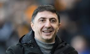 ეს გამარჯვება მხოლოდ მოგონებად და ლამაზ თარიღად არ უნდა დარჩეს-შოთა არველაძე