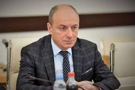 გვახსოვს, რომ ევროპარლამენტმა კეზერაშვილზეც გამოაცხო რეზოლუცია-მაჭარაშვილი