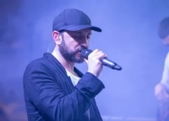 სტეფანე მღებრიშვილი ქუთაისში 2 მაისს აღარ იმღერებს