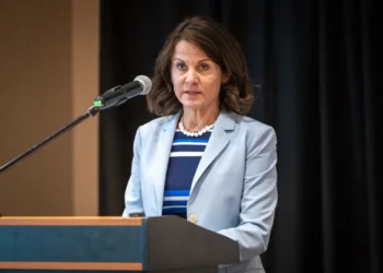 xr:d:DAFeG3AgsbY:621,j:4293454287221328880,t:23072813