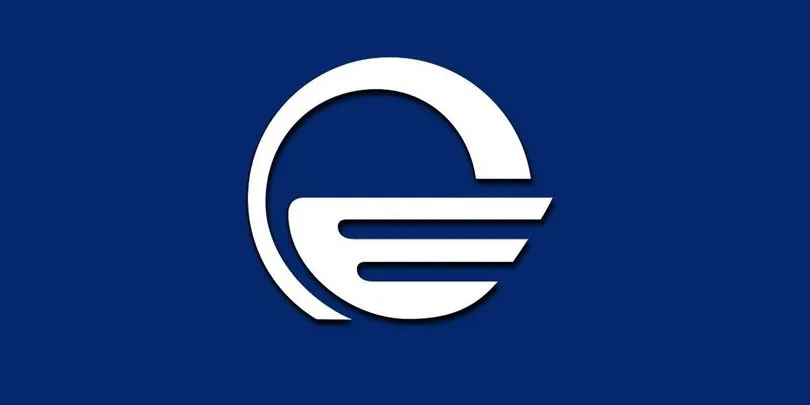 „ტელეიმედის“ მიმართვა დიპლომატიურ კორპუსს