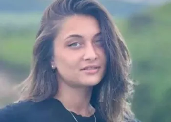 კაცი რომელმაც ყოფილი ცოლი მოკლა სასჯელის შემსუბუქებას ითხოვს