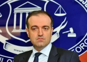 არცერთი განხილული საქმე 4 წელში და 448 020 ლარის ხელფასი – TI მოსამართლე მიხეილ ჩინჩალაძეზე