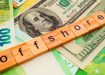 ოფშორებიდან საქართველოში ქონების გადმოტანა შესაძლოა, გადასახადებისგან გათავისუფლდეს