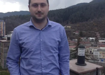 გარდაიცვალა ახალაგაზრდა იმერელი მსახიობი