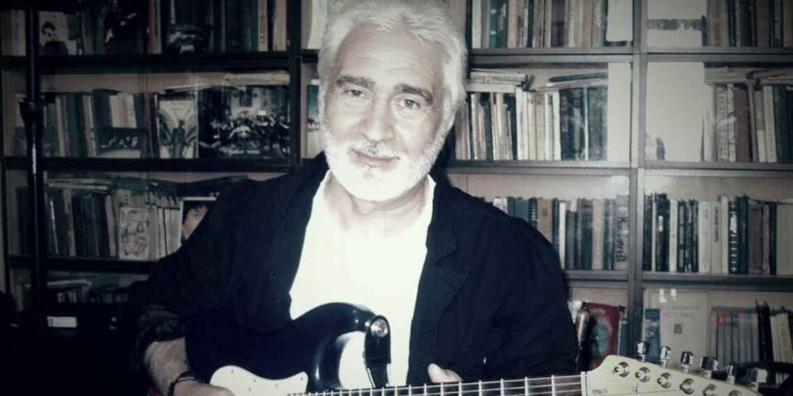 „ქუთაისო ჩემო, ჩემო დედულეთო“ – რა ამბობს ცნობილი კომპოზიტორი