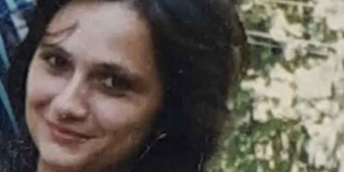 “შენ არ იმსახურებდი ასეთ სიკვდილს”- ქმრის მიერ მოკლულ ქალს სოც. ქსელში ემშვიდობებიან