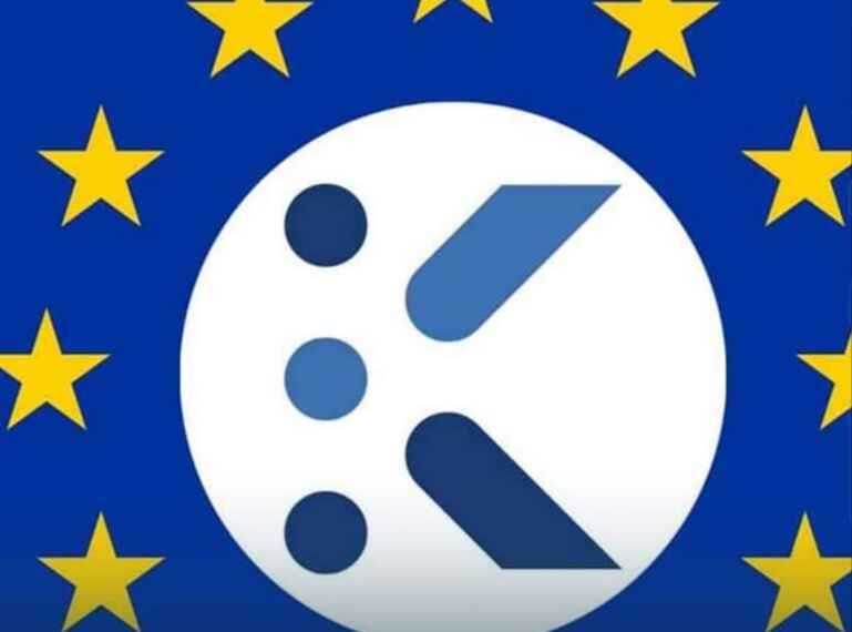 ბიძინა ივანიშვნილის მიერ დაფუძნებული „ქუთაისის საერთაშორისო უნივერსიტეტის“ სტუდენტები გაიფიცნენ
