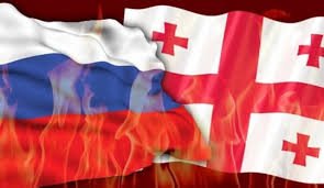 რუსეთ-საქართველოს შორის ავიამიმოსვლა აქტიურდება