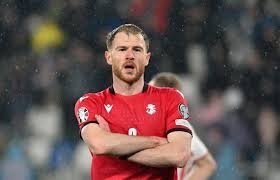 არა რუსეთს და არა ყველაფერს რაც საქართველოს რუსეთისკენ მიაქანებს-ბუდუ ზივზივაძე