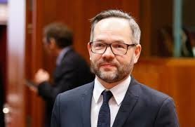 ქართველი ხალხის მესიჯი კრისტალურად ნათელია: შეაჩერეთ უცხოელი აგენტების კანონი-როთი