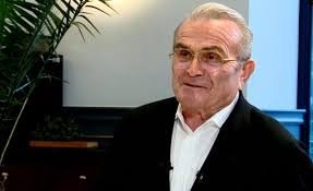 არ დამრჩა შთაბეჭდილება იმის, რომ კანონს გაიწვევენ-თემურ ჭყონია